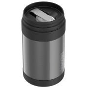 Thermobehälter fürs Essen Thermos Funtainer (470ml)