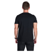 Herren-T-Shirt Northfinder Ferdinand