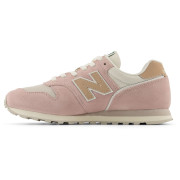 Damenschuhe New Balance WL373RP2