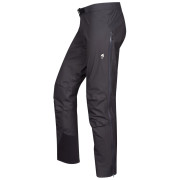 Herrenhose High Point Cliff Pants