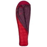 Daunenschlafsack Marmot Always Summer Long