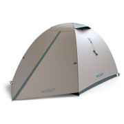 Wanderzelt Husky Bizam 2 Classic