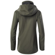 Damenjacke Hi-Tec Lady Harriet Jacket