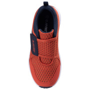 Kinderschuhe Hi-Tec Koris Jrb