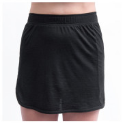 Damenrock Sensor Merino Air