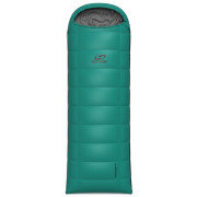 Deckenschlafsack Hannah Ranger 200