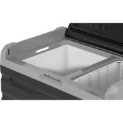 Kompressor-Kühlschrank Brunner Polarys Freeze 45 l