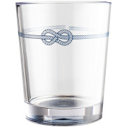 Glas Brunner Multiglass Nautical SAN