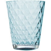 Set Gläser Brunner Diamond Set