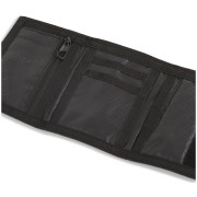 Geldbeutel Puma PHASE Wallet