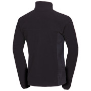 Herren Funktions-Sweatshirt Northfinder Fulvio