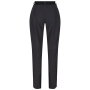 Damenhose Regatta Mountain Trs III