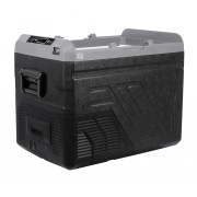 Kompressor-Kühlschrank G21 Zion 50 l