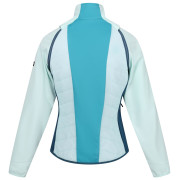 Damenjacke Regatta Wmn Steren II Hyb