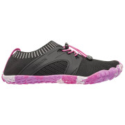 Schuhe Bennon Bosky Barefoot