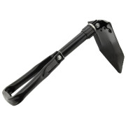 Faltbare Schaufel Cattara Lopatka kovová 58cm