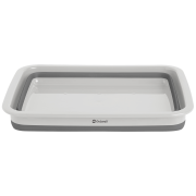 Waschschüssel Outwell Collaps Wash bowl