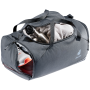 Sporttasche Deuter Hopper