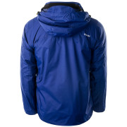 Herrenjacke Hi-Tec Titan