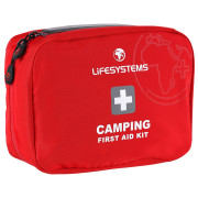 Verbandskasten Lifesystems Camping First Aid Kit