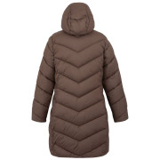 Damen-Wintermantel Regatta Andia II