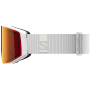 Skibrille Salomon Sentry Prime Sigma +1Lens