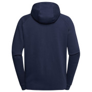 Herren-Sweatshirt La Sportiva Kaos Hoody M