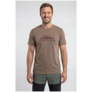 Herren-Funktionsshirt Husky Mertis M