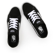 Herrenschuhe Vans MN Filmore Decon