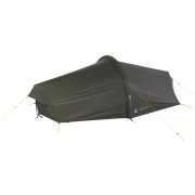 Ultraleichtes Zelt Terra Nova Equipment Laser Lite 2