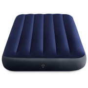 Aufblasbare Matratze Intex Twin Dura-Beam Series 64757