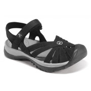 Damensandalen Keen Rose Sandal W