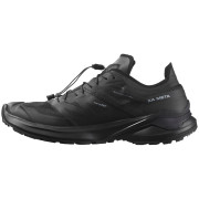Herrenschuhe Salomon Xa Meta Made In France