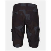 Herrenshorts Kilpi Asher-M (2024)