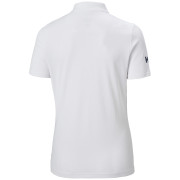Damen-T-Shirt Helly Hansen W Crew Tech Polo