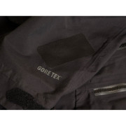 Flicken Gear Aid Tenacious Tape® GORE-TEX®