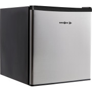 Campingkühlschrank Brunner Polarys Home schwarz