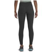 Damen-Leggings Montane Fem Ineo Pants-Reg Leg