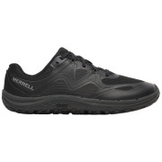 Herrenschuhe Merrell Trail Glove 8 M schwarz black
