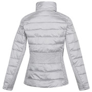 Damenjacke Regatta Keava II