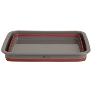 Waschschüssel Outwell Collaps Wash bowl