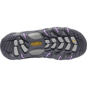 Damen Wanderschuhe Keen Koven Wp W