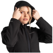 Damenjacke Craghoppers Gwen Hooded Jkt
