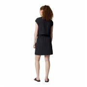 Damenkleid Columbia Boundless Beauty™ Dress II