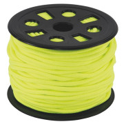 Zeltschnur Outwell Luminous Guyline 30m