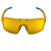 Sonnenbrille Vidix Airy