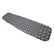 Aufblasbare Isomatte Vango Aotrom Thermo 5 Standart