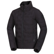 Herren-Winterjacke Northfinder Stribog