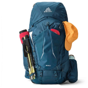 Damen Wanderrucksack Gregory Deva 70 Rc