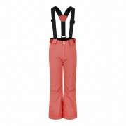 Kinderhose Dare 2b Outmove II Pant orange Orange Rust
